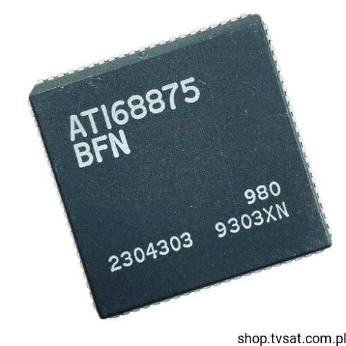 ATI68875BFN_U-ATI68875BFN.jpg