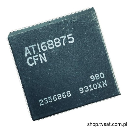 ATI68875CFN_U-ATI68875CFN.jpg