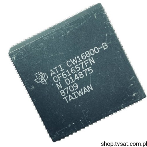 CW16800-B_U-CW16800-B.jpg