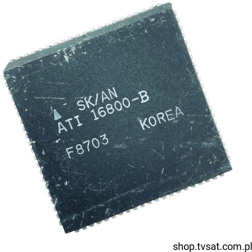 ATI16800-B_U-ATI16800-B.jpg