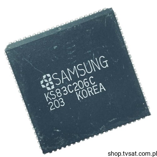 KS83C206C_U-KS83C206C.jpg