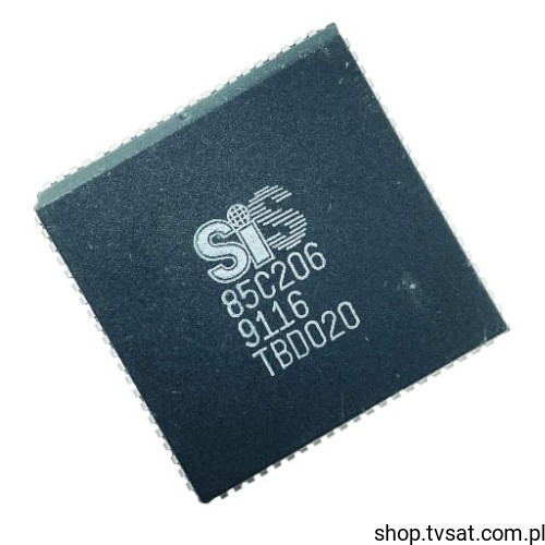 85C206_U-85C206.jpg