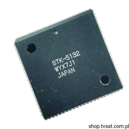 STK-5132_U-STK-5132.jpg