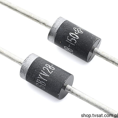 SBYV28-150-E3_D-SBYV28-150-E3.jpg