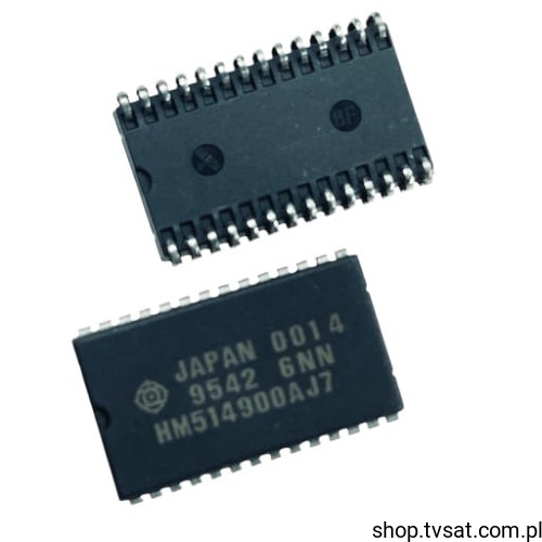 HM514900AJ7Y_U-HM514900AJ7Y.jpg