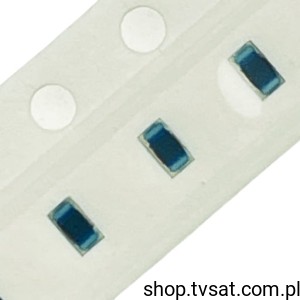 [300szt] LQW18AN68NG0ZD Inductor 68nH SMD 0603 SMD-0603 MURATA