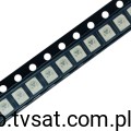LOT676-T1-3-0_DS-LOT676-T1-3.jpg
