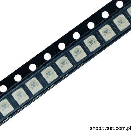 LOT676-T1-3-0_DS-LOT676-T1-3.jpg