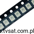 LOT676-T1-3-0_DS-LOT676-T1-3_1.jpg