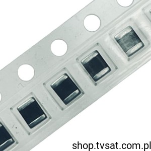 [200szt] LQM2HPZ1R0MJ0L Inductor 1uH 20% 1.1A SMD SMD-1008 MURATA