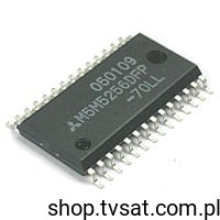 M5M5256DFP-70LL.jpg