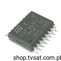 M25P16V.jpg