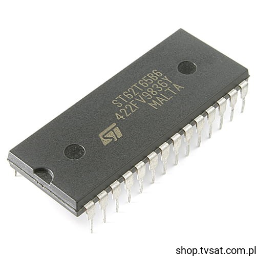 ST62T65B6_U-ST62T65B.jpg