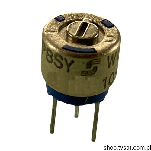 P8SY222KB25_POT-K002.2-P8SY.jpg