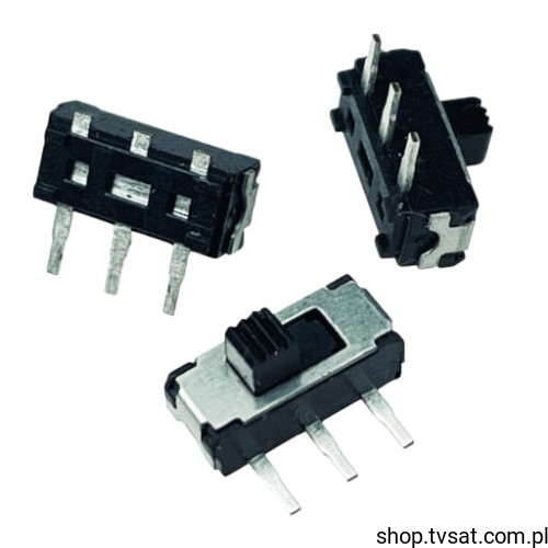 EG1270_P-SW-EG1270.jpg