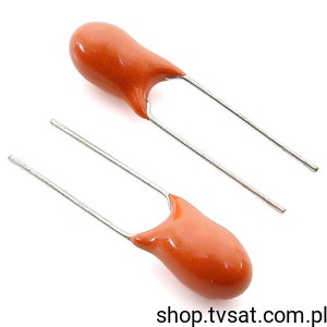 [5szt] 2222-122-55159 15uF 16V Solid Tantalum R5.08 BCCOM