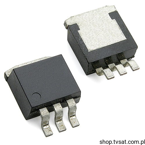 IXTA26P20P_TS-IXTA26P20P.jpg