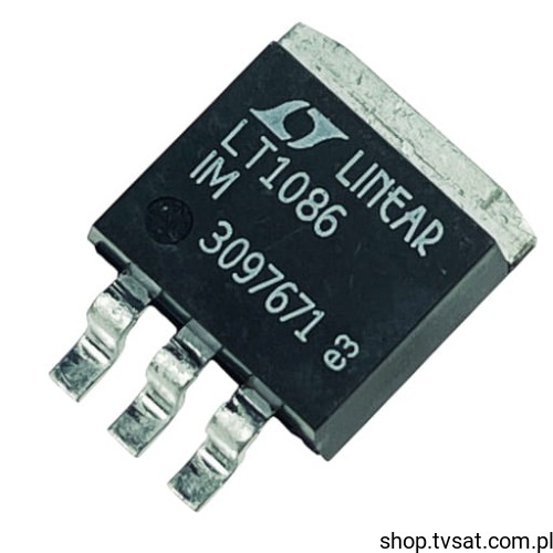 LT1086IM_U-LT1086IM.jpg