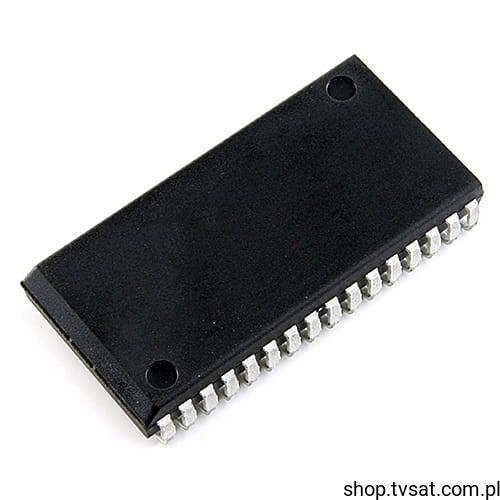 AS7C1024B-15JCN_U-AS7C1024B-15J.jpg