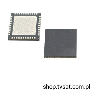 [21szt] LP5036RJVR PWM Led Driver 35mA 3.3V SMD-QFN46 TI 