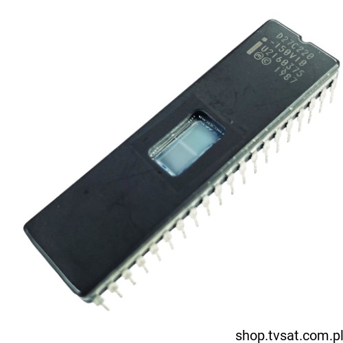 D27C220-150V10_U-27C220-150V10.jpg