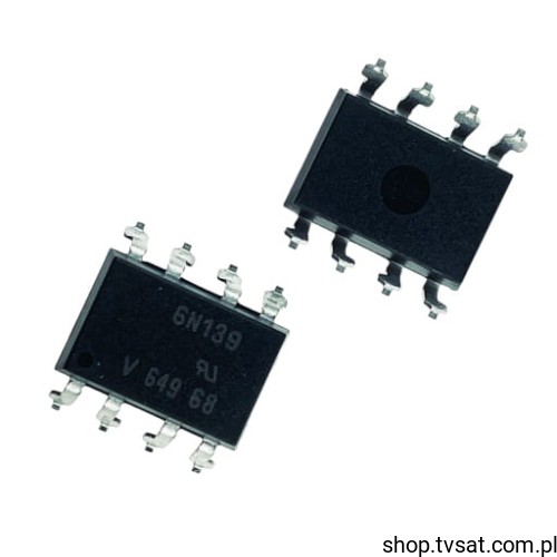 6N139-X007_TR-6N139-X007.jpg