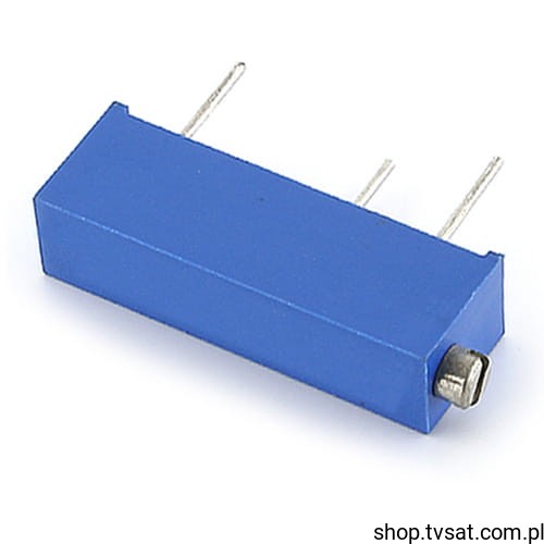 PM63DV101_POT-E100.0-PM63.jpg