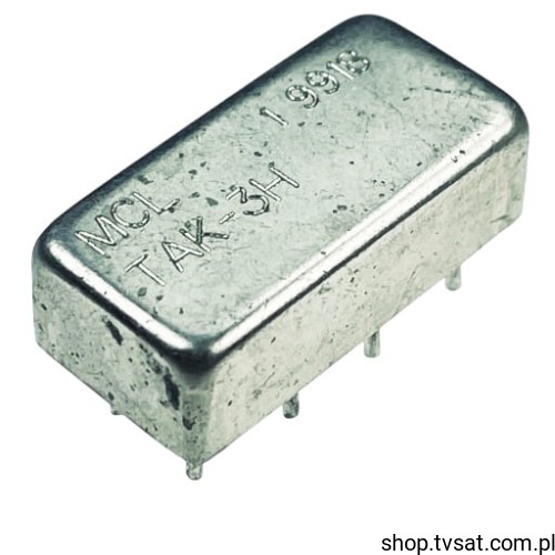 TAK-3H_X-TAK-3H.jpg