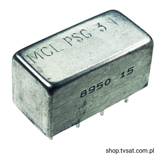 PSC-3-1_X-PSC-3-1.jpg