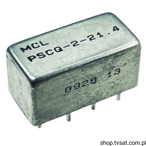 PSCQ-2-21.4_X-PSCQ-2-21.4.jpg