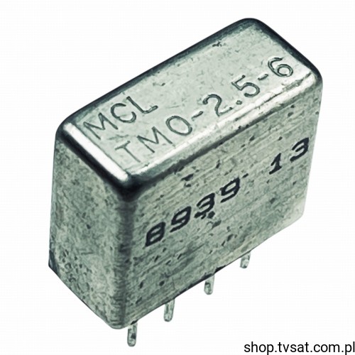 TMO-2.5-6_X-TMO-2.5-6.jpg