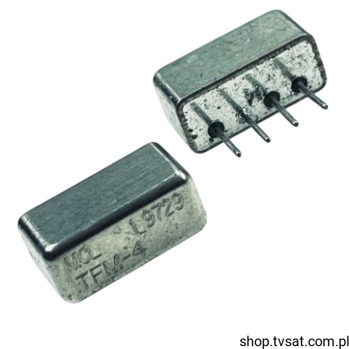 TFM-4_X-TFM-4.jpg