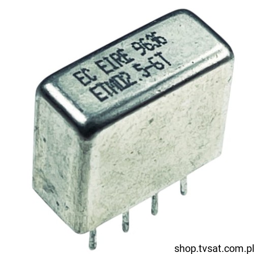 ETMO2.5-6T_X-ETMO2.5-6T.jpg
