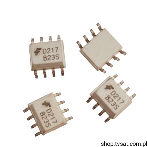 MOCD217VM_TR-MOCD217VM.jpg
