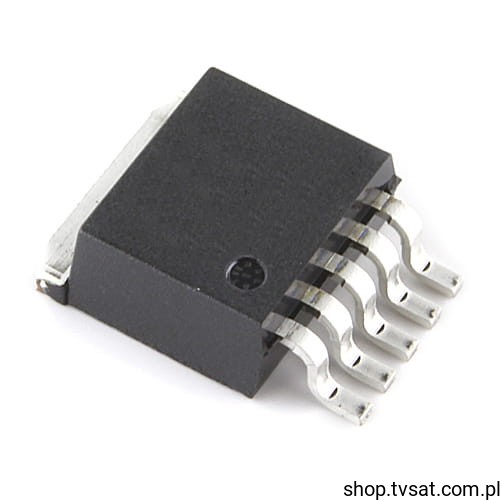 AUIPS7091S_U-AUIPS7091S.jpg