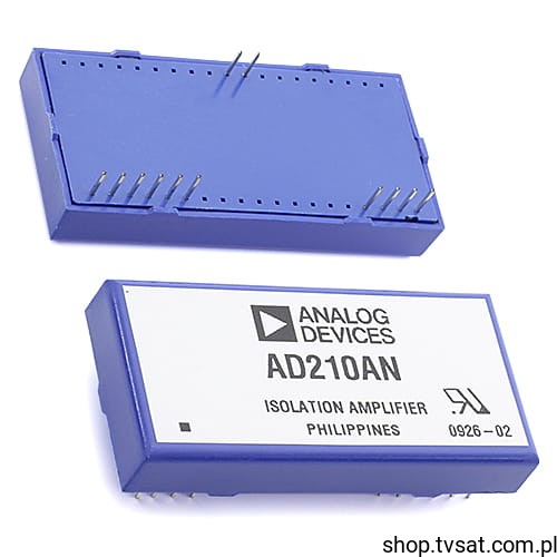 AD210AN_U-AD210AN.jpg