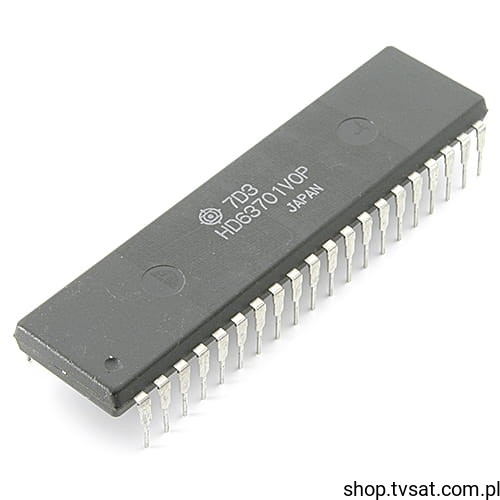 HD63701V0P_U-HD63701V0.jpg