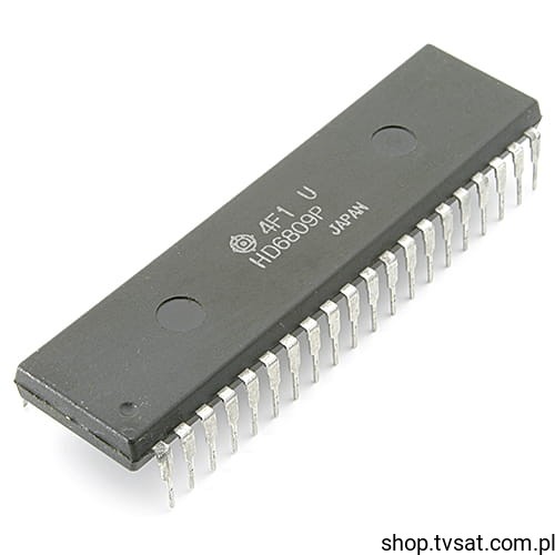 HD6809P_U-HD6809P.jpg