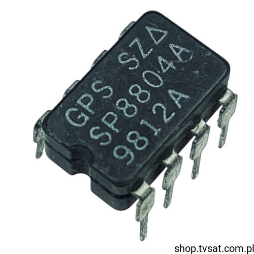SP8804A_U-SP8804A.jpg