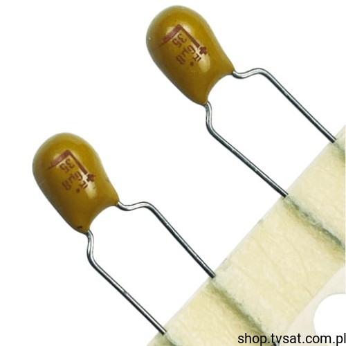 T354K685K035AS_KTU006.80-V35-K.jpg