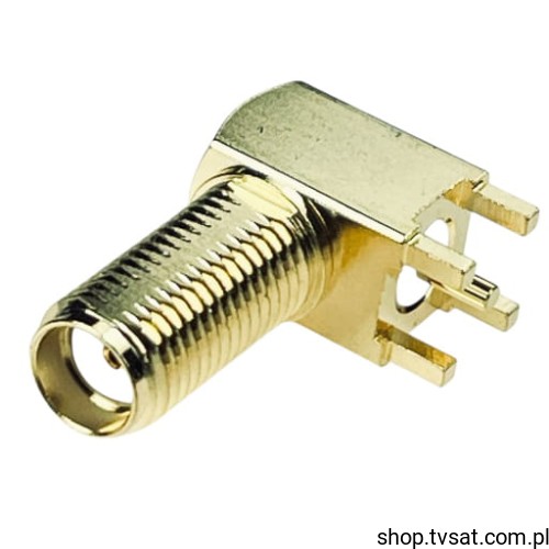 RF2-49-T-00-50-G-HDW_GN-SMA-RF2-49-T.jpg
