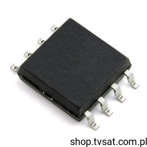 [10szt] FM24C16B-G 4KBit Serial EEPROM SMD-SO8 RIC