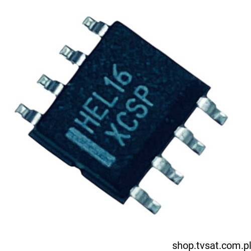 MC100EL1648D_U-MC100EL1648D.jpg
