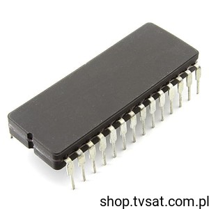 [2szt] D8238 Control Signal Generator DIP28C INTEL PULLS