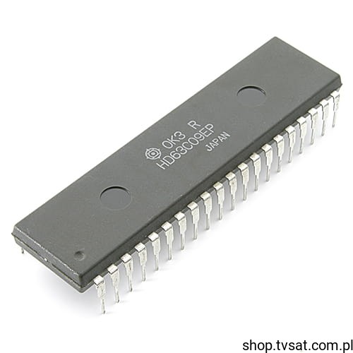 HD63C09EP_U-HD63C09EP.jpg