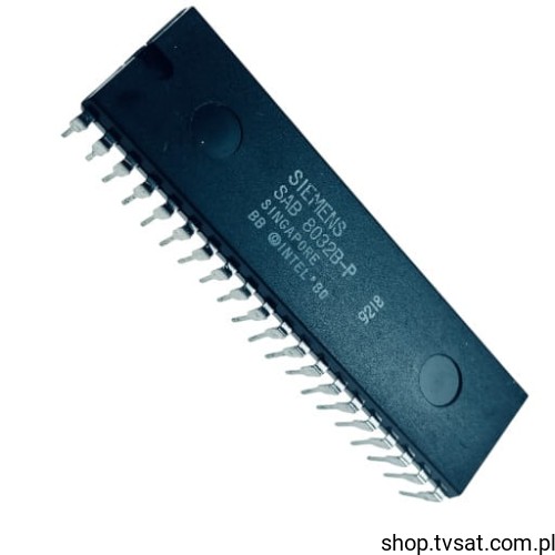 SAB8032B-P_U-8032BP.jpg