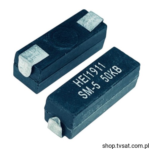 SM-550K00B_RK050.0-SM5-W4.jpg