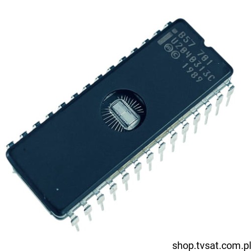 AD27C256-200V10_U-27C256-200V10.jpg
