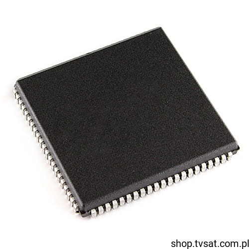 EPM7160ELI84-20_U-EPM7160ELI84.jpg