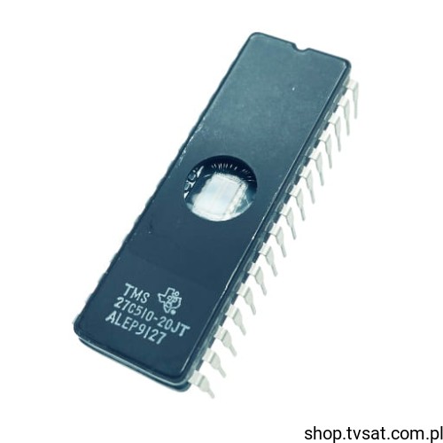 TMS27C510-20JT_U-27C510-21JT.jpg